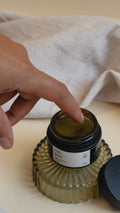 Crema de CBD al 15% 30gr